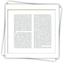 1997 collettiva Gener-azioni 2 Nocera Inferiore Biblioteca Comunale testo di V.Corbi