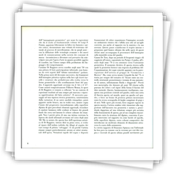 1997 collettiva Gener-azioni 2 Nocera Inferiore Biblioteca Comunale testo di V.Corbi 