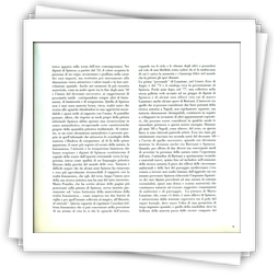 1997 collettiva Gener-azioni 2 Nocera Inferiore Biblioteca Comunale testo di V.Corbi