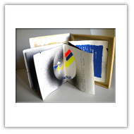 Libro d'artista
