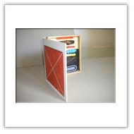 Libro d'artista