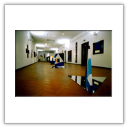  Ambiente (foto Fabio Donato)