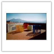 Il Labirinto 2004